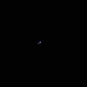 Meet your Posher, Eli